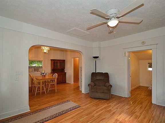 5th image of 1525 E Garland Ave