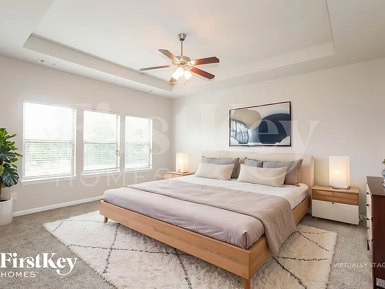 1247 Heartwood Ave — Photo 10