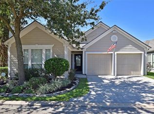 5123 Carson Hill Ln, Houston, TX 77092