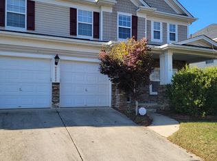 116 Silverspring Pl, Mooresville, NC 28117