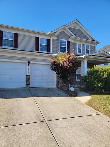 116 Silverspring Pl Photo 1