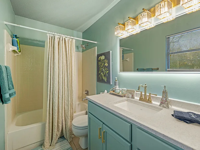 3247 Lord Murphy Trl — Photo 35