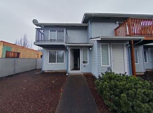 2495 SW Pickford St #A, Corvallis, OR 97333