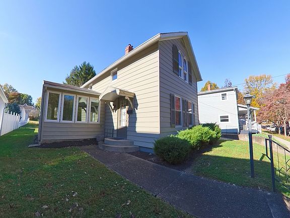 2nd image of 527 N 7th St
