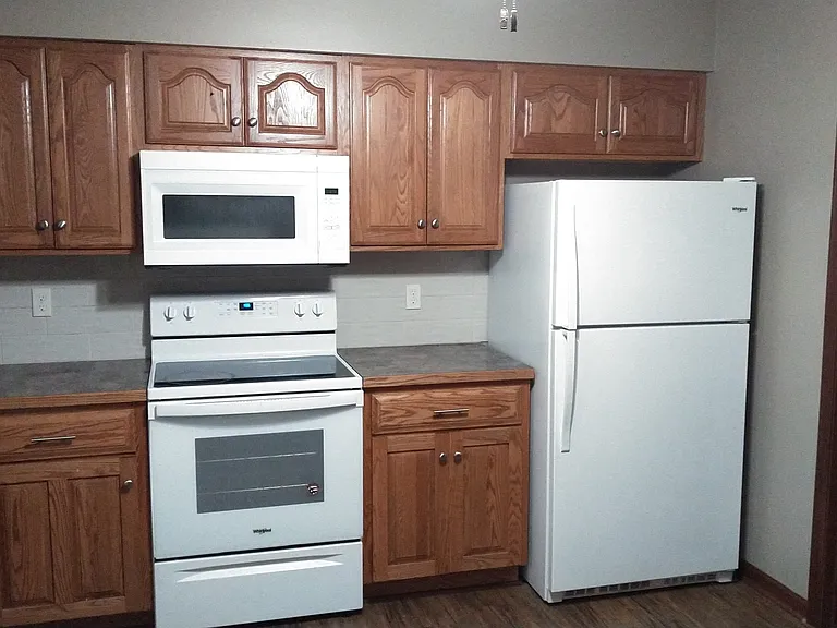 811 Maple St #3 — Photo 7