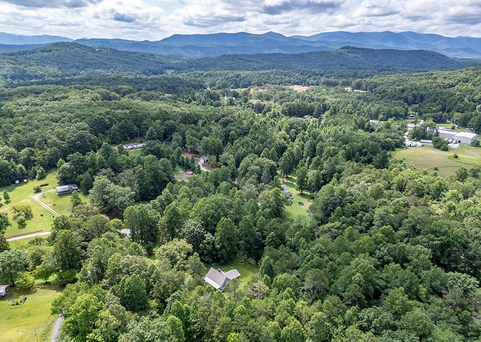 67th image of this home