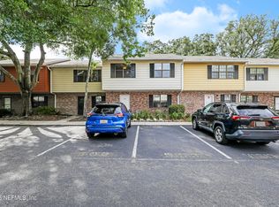 503 KETTERING Way, Orange Park, FL 32073