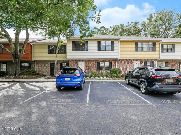 503 KETTERING Way, Orange Park, FL 32073