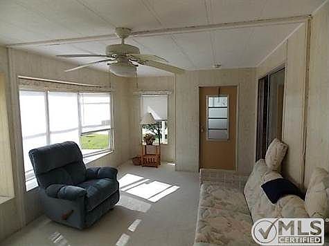 2nd image of 1 Yolanda Ln