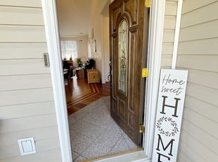 1655 Briarcrest Dr, Harrisonburg, VA 22801