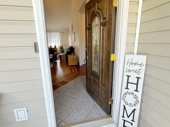 1655 Briarcrest Dr, Harrisonburg, VA 22801