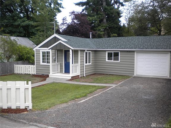 3rd image of 1419 West Ave
