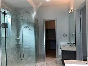 7706 Element Ave — Photo 12