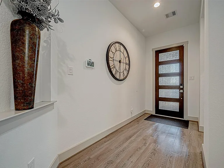 3802 Colorado Bend Dr — Photo 7