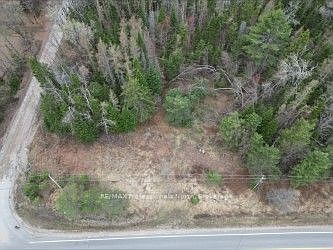 4th image of 3025 Gelert Rd