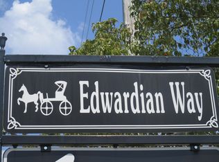 1026 Edwardian Way SW, Cullman, AL 35055