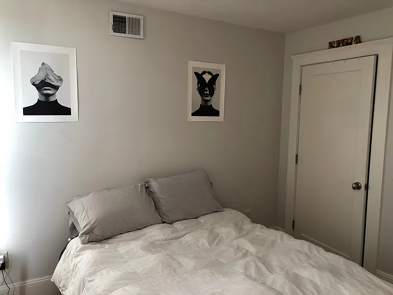 492 Massachusetts Ave #52 — Photo 10