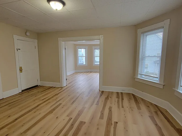 414 Cedar St — Photo 10