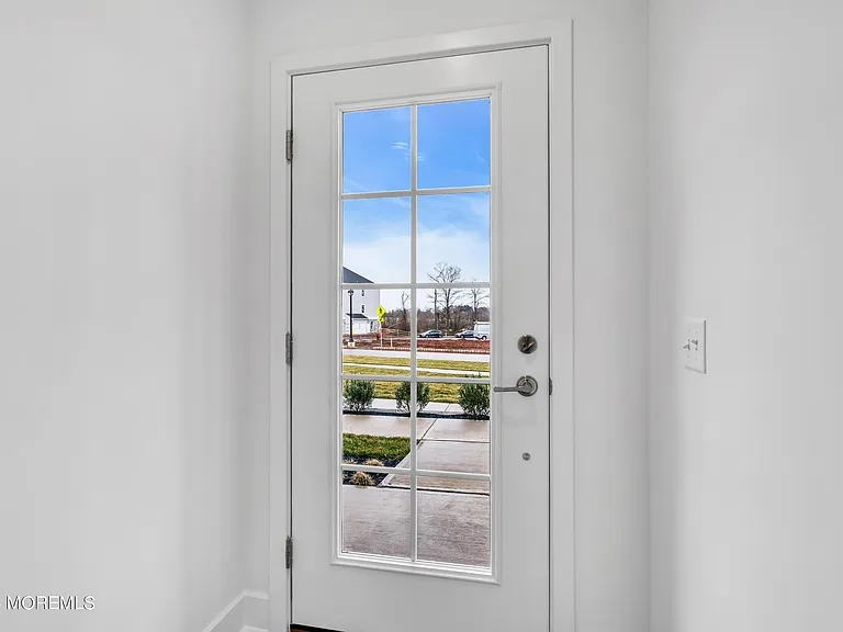 217 Aaron Truehart Way — Photo 6