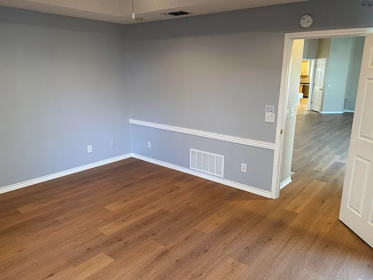 2853 Judson Cir — Photo 14
