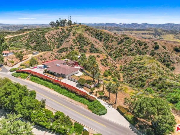 30371 E Sunset Dr S, Redlands, CA 92373