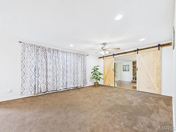 5th image of 2002 Robin Hood Cir
