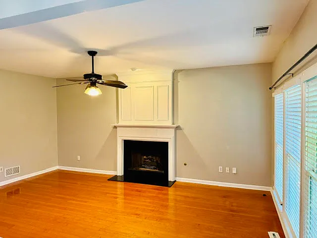 7545 Newstead Dr — Photo 5