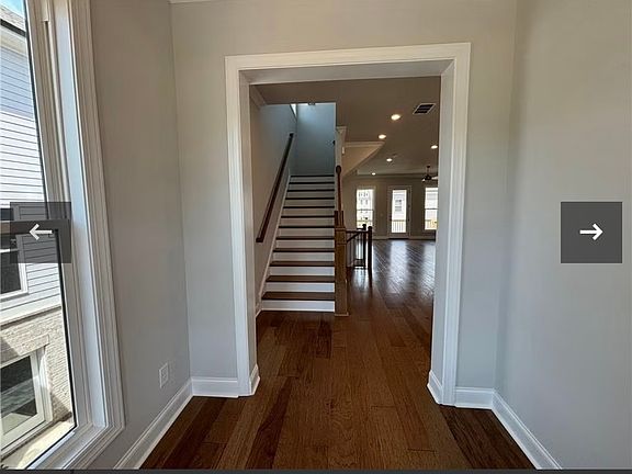 4th image of (Undisclosed Address)