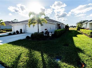 9092 Leatherwood LOOP, LEHIGH ACRES, FL 33936