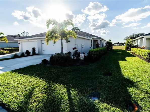 9092 Leatherwood LOOP, LEHIGH ACRES, FL 33936