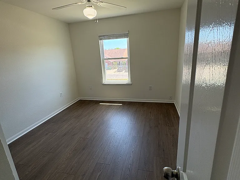 1014 Airport Rd #138 — Photo 14