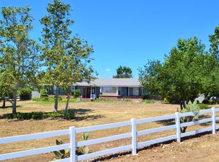 875 Oriole Way, Paso Robles, CA 93446