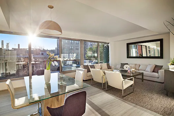 Sold by Stribling | media 42