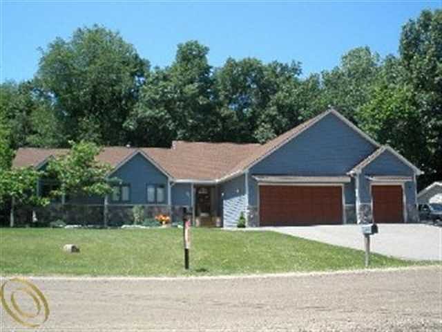 1st image of 291 Schorn Dr