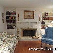 3rd image of 103 Williamsburg Dr