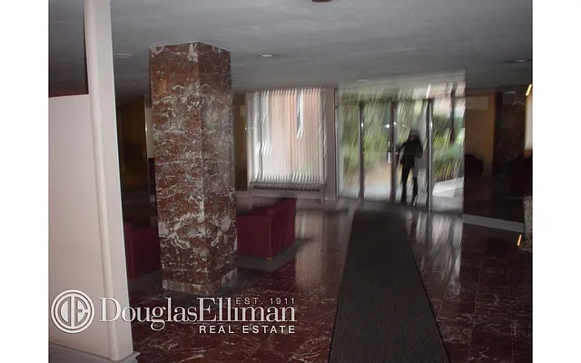 Sold by Douglas Elliman | media 29