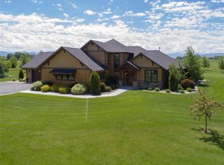 174 Preserve St, Bozeman, MT 59718