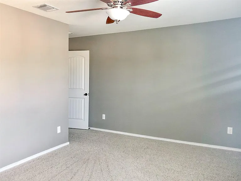 1649 Bovina Dr — Photo 24