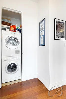 Sold by Bellmarc Realty | media 27