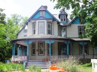 400 Park Ave, Salisbury, MD