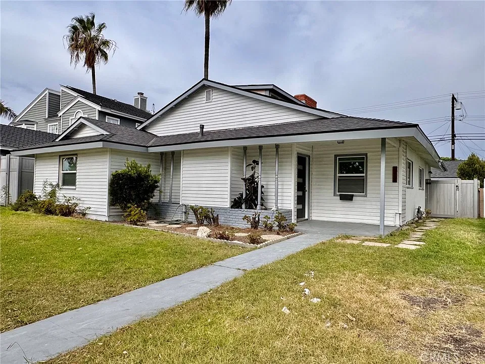 23320 Anza Ave