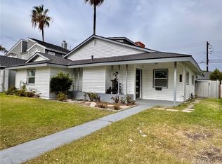 23320 Anza Ave, Torrance, CA 90505