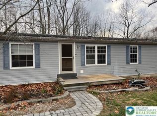 299 Twinbrook Rd, Northampton, PA 18067