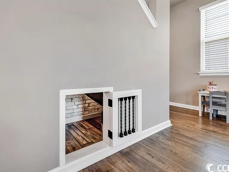 1053 Laurens Mill Dr — Photo 15