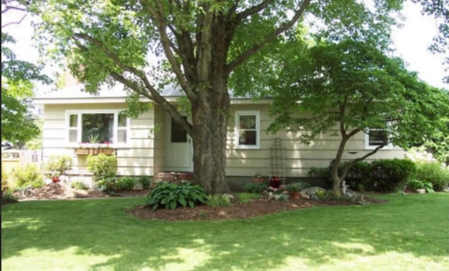 Armstrong Drive, Westborough — Photo 2