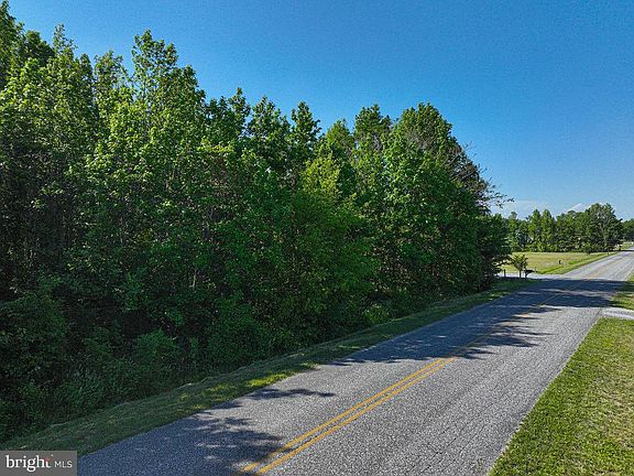 2nd image of LOT 7 Bell Rd