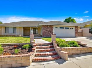 11583 Nelson St, Loma Linda, CA 92354