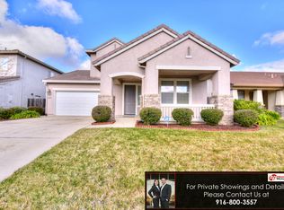 6201 Jefjen Way, Elk Grove, CA 95757