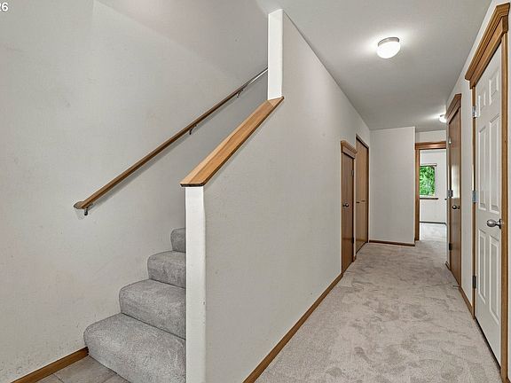 4th image of 5287 SW 155th Ter