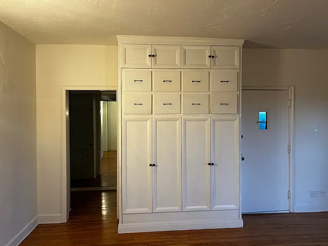 3529 Marathon St #3529 — Photo 7